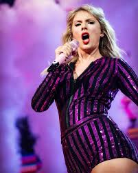 Ladies, gentlemen, and nonbinary people that taylor swift is now publicly an ally to: Pin On Taylor Swift