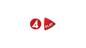 Snigpremierer og nyt indhold hver dag. Tv4 Play Senaste Nyheterna Om Tv4 Play Dagens Media