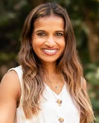 Find Available Counsellors and Therapists in Tai Hang, WC