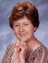 Dorothy Marie Scheidt Obituary (2022)