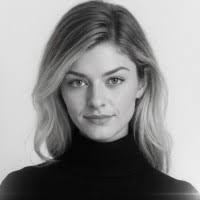 Kara Busby's Instagram, Twitter & Facebook