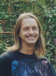 Search Rodney Watts Obituaries and Funeral Services