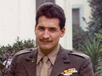 Robert Chapa Collection