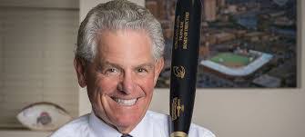 Frank Ray's Instagram, Twitter & Facebook