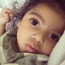 Fundraiser by Jenna Heller : Mighty Max