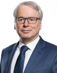 Boyd Corporation's Competitors, Revenue, Number of Employees, Funding,  Acquisitions & News