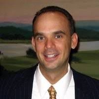 Cory Meyers, director of graduate enrollment, was honored to be invited to  the White House recently to speak about Maxwell's top-ranked graduate  programs. He also announced a new initiative that…