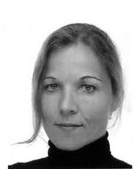 Advancing Drug Development for the Prevention and Treatment of Respiratory  Syncytial Virus Infections