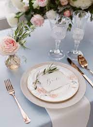 Pale Pink Floral Wedding Kc Chan Photography Pink And White Weddings Pink Tablescape Pale Pink Weddings