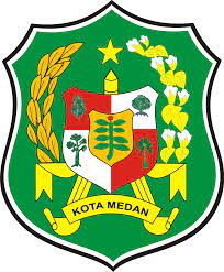 Surat dinas merupakan surat resmi yang dikeluarkan oleh suatu lembaga untuk berbagai kepentingan. Daftar Kecamatan Dan Kelurahan Di Kota Medan Wikipedia Bahasa Indonesia Ensiklopedia Bebas