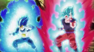 Check spelling or type a new query. Goku And Vegeta Wallpapers Wallpaper Cave