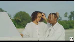 Download Video Rayvanny I Love You Blinks Africa New Song Download I Love You Song Free Mp3 Music Download