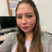 María José Herrera Parraguez