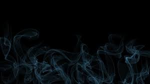 Find the best colorful smoke wallpaper on getwallpapers. Smoke Wallpaper By Rydlis On Deviantart