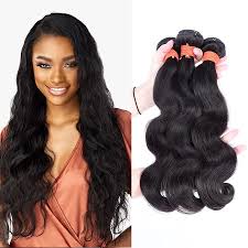 Benefit of saga 100% human hair crochet. China 12 Inches Wholesale Raw 100 Virgin Human Hair Cheap Brazilian Malaysian Indian Peruvian Human Braiding Hair Bulk China Human Hair And Hair Price