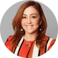 Dawn Hirsch's Instagram, Twitter & Facebook