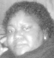 Lucy Upshaw's Instagram, Twitter & Facebook