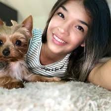 Jocelyn Jaimes (joce421)