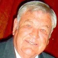 Obituary for Darel M Ray