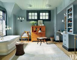 Modern bathroom paint colors 2021: 10 Best Bathroom Paint Colors Architectural Digest