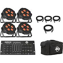 Shop astera color & wash lights by lighting type, component type, price, ratings & reviews & more. Color Changers Wash Lights Guitar Center