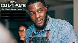 TrepFuel Presents CULTIVATE