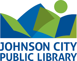 Book Review Posted By John David Anderson Jcpl Org