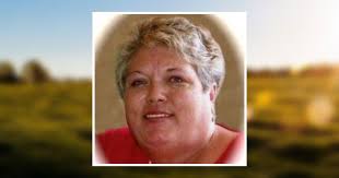 Beverly Fuller Obituary April 30, 2012