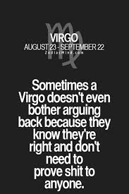 Virgo men are usually not interested in casual flings. Pisces And Virgo Compatibility In Love Relationship And Marriage