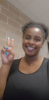 Megan Hedrick's Instagram, Twitter & Facebook