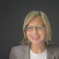 Ghost Adventures at Demonic Goatman's Bridge