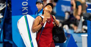 Bio, results, ranking and statistics of marketa vondrousova, a tennis player from czech republic competing on the wta international tennis tour. H9ditfw9oqe5wm