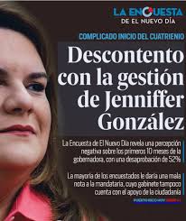 Ayer mi padre de 99.8 años volvió a demostrar su claridad mental cuando con  mi esposa dio dos chivas corridas en dómino a mi suegra y a Felix Juan  Fuentes el mejor