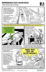 Pin Di Komik