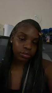 Janaya Johnson's Instagram, Twitter & Facebook