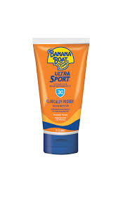 Get extra 10% off on your 1st purchase. Face Sunscreen Lotion Bananaboat Sport Performance