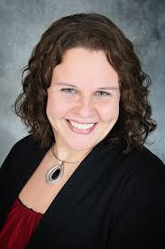 Pundit: Using the Electronic Document Exchange