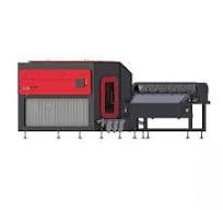 China Ore Sorting Machine Manufacturers and Factory ...