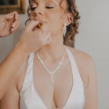 Luigi Sánchez (@luigi_2692) • Instagram photos and videos