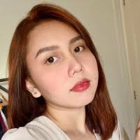 300+ "Aleah" profiles