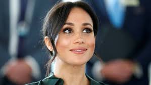 Meghan markle, the duchess of sussex, news. Meghan Markle Loses First Round Of Legal Battle Financial Times
