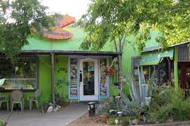 I have been drinking crbc coffee for more than a decade. Lamberts Perla S Team Opening Elizabeth Street Cafe Eater Austin