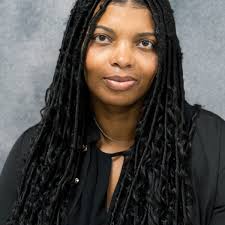 Education Fund Scholars