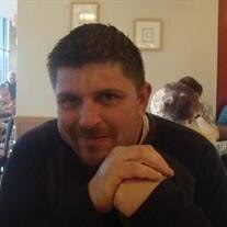 Page A. Lucks Obituary