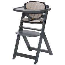 Chaise Haute Grise Avec Coussin Safety 1st La Chaise Et Le Coussin A Prix Chaise Haute Bebe Chaise Et Chaise Haute Bebe Bois