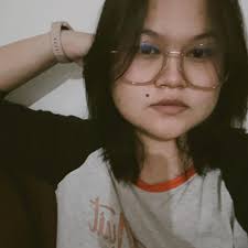 Watch the teaser for 'The Game Caterers' x JYP Entertainment