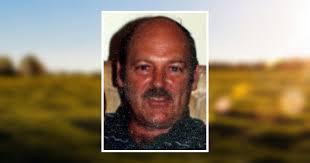 Roland Jay Morey Obituary