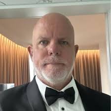 Holston Hills Golf Course is flourishing under new leadership