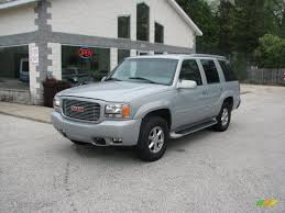 Image result for Silver Mist 1999 Sierra