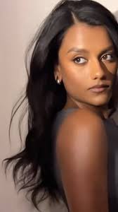 Ashley Serrano Latest News